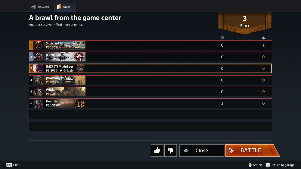 screenshot-251218-073207(-125;21;7)