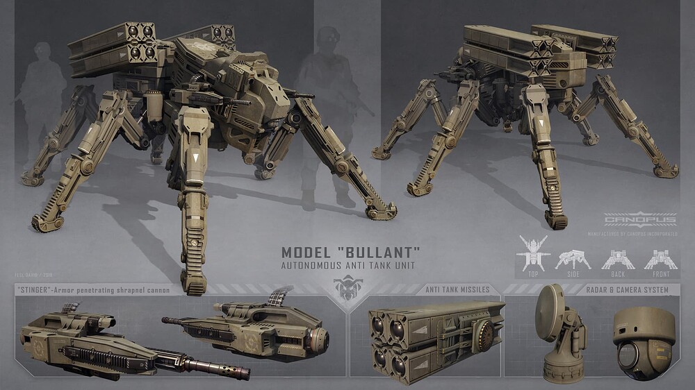 david-fesl-presentation-antmech1