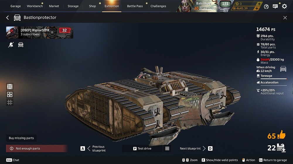 screenshot-260226-002522(42;4;114)