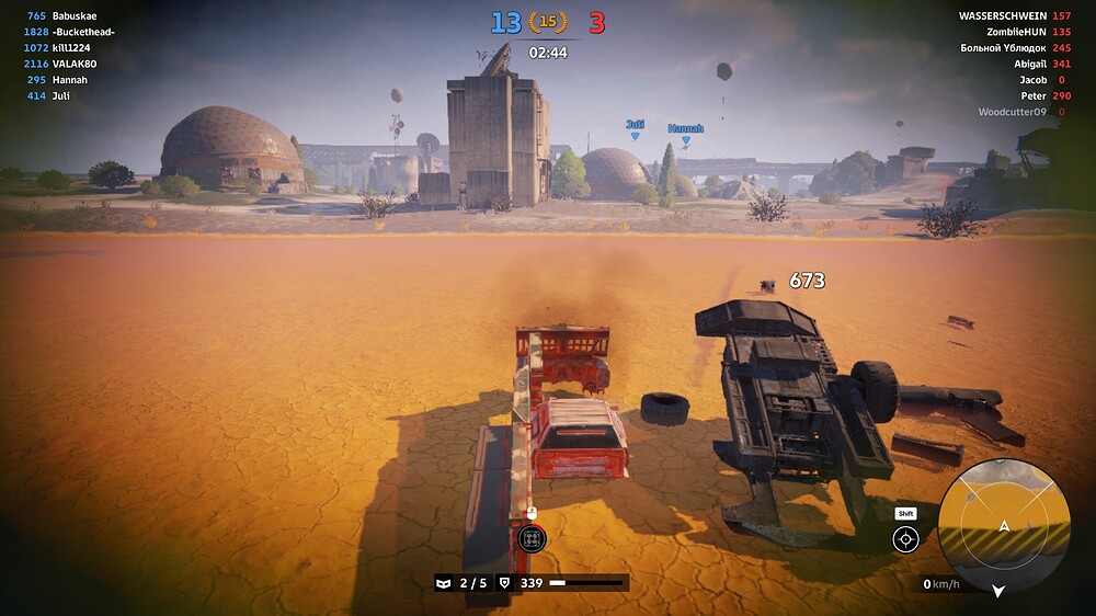 screenshot-260226-224142(105;0;401)