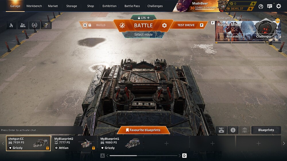 screenshot-250825-111950(33;5;30)