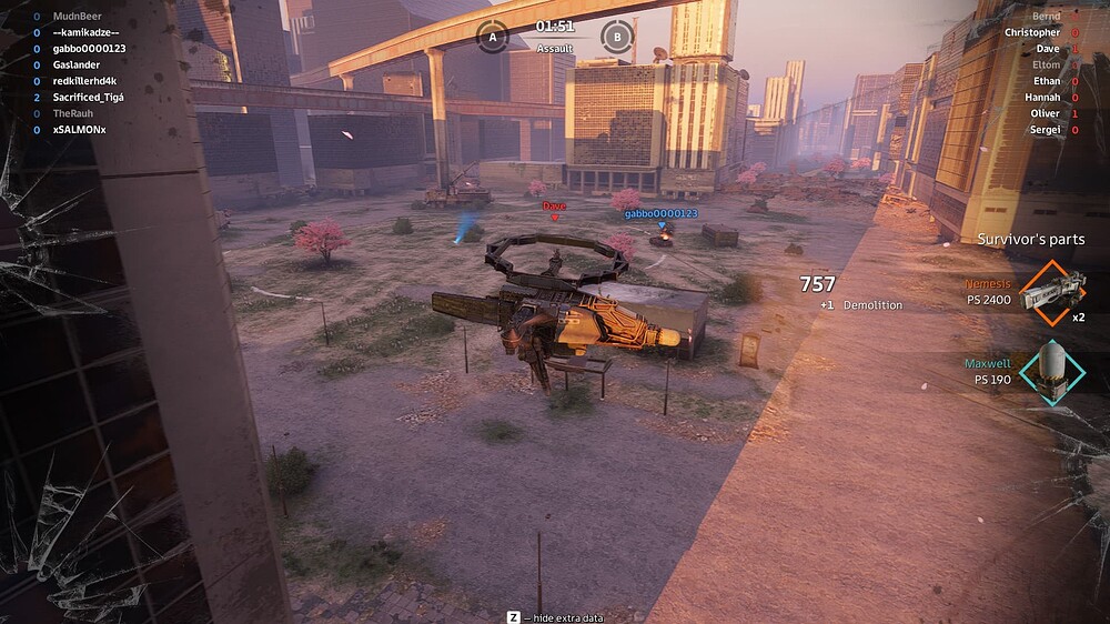 screenshot-250717-100136(-221;36;104)