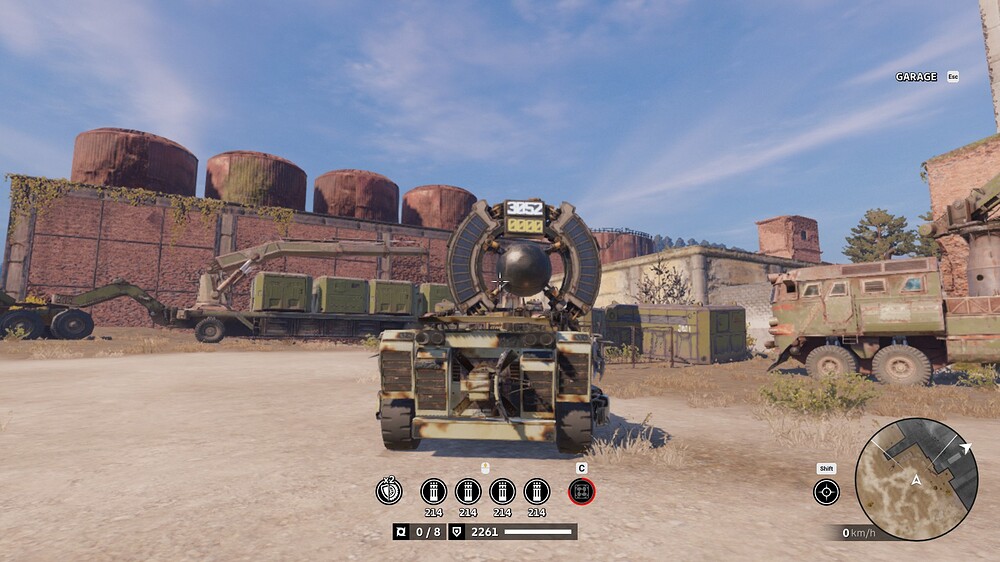 screenshot-260428-083428(-26;-0;38)