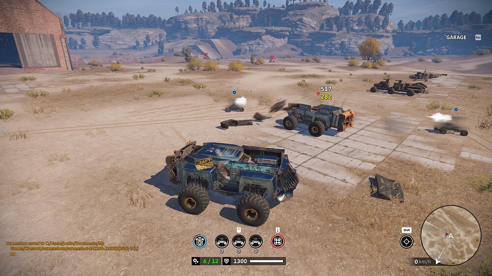 screenshot-241208-121938(32;4;-24)