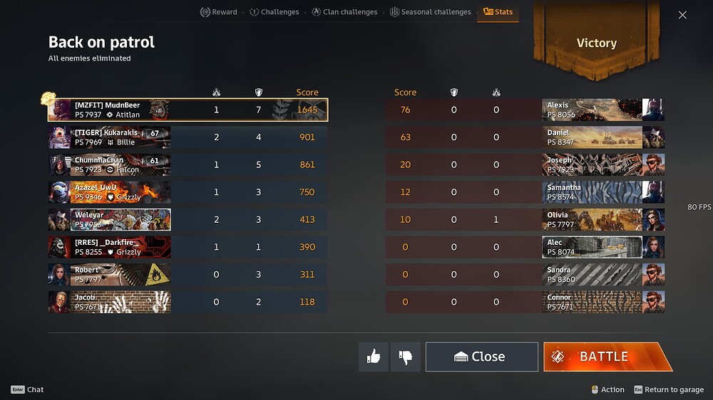Screenshot (89)