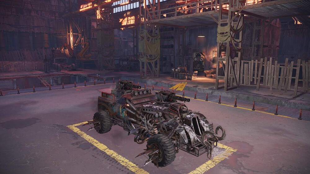 Screenshot 2026-07-30 221105