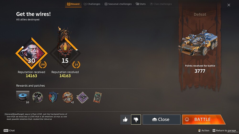 screenshot-260629-113028(-24;26;-62)