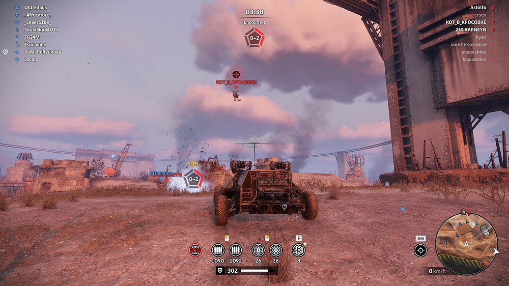 Screenshot 2026-09-24 155211