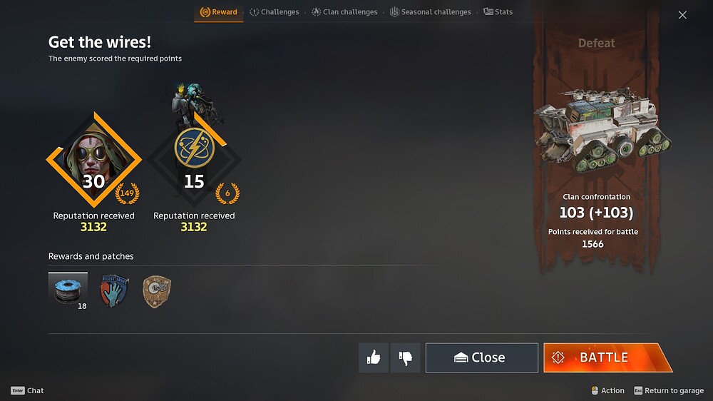 screenshot-260614-211136(-39;28;-331)
