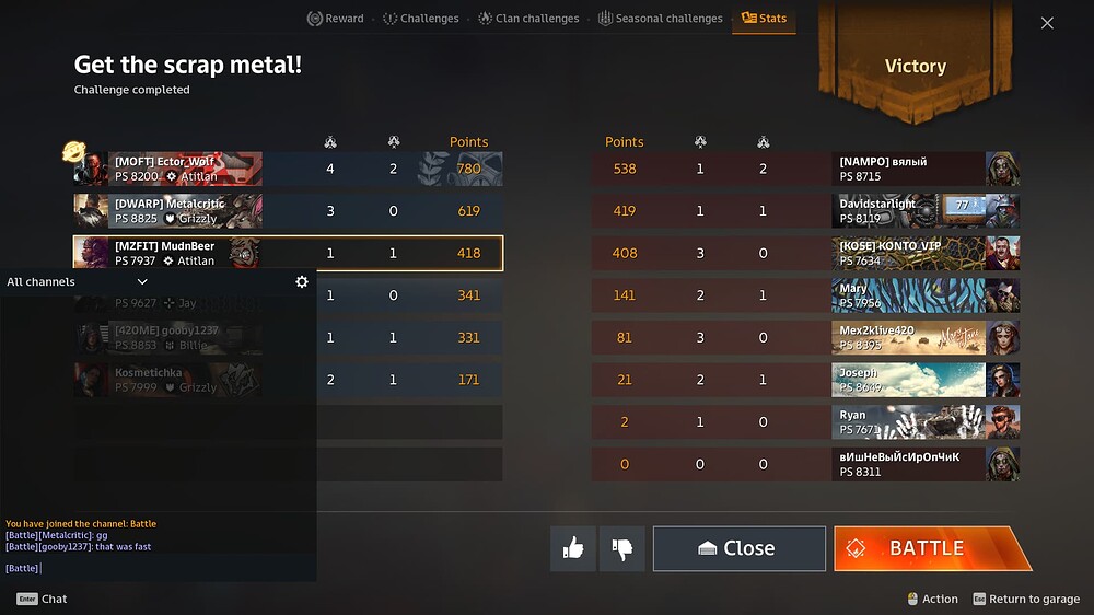 Screenshot (128)