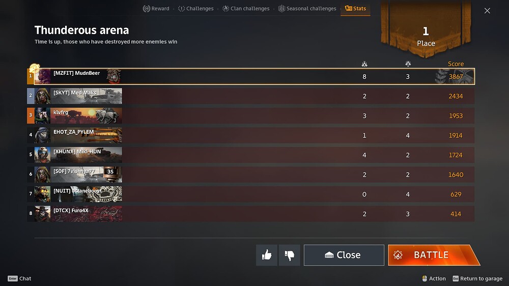 Screenshot (118)