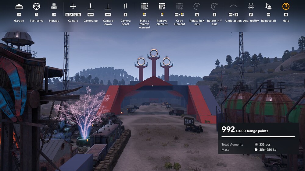 Screenshot 2026-07-24 192428