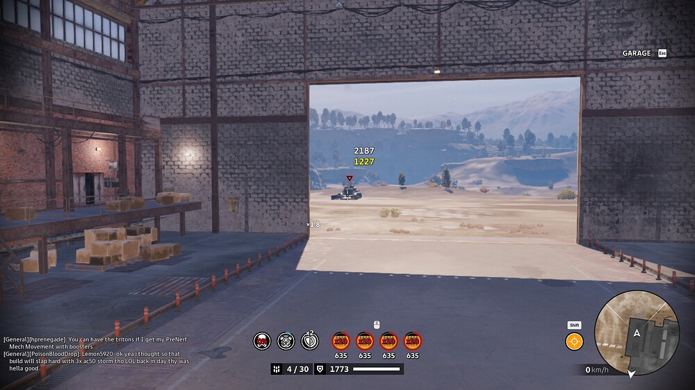 screenshot-260514-231144(33;5;118)