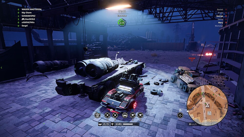 Crossout-2025_09_17-13_58_54