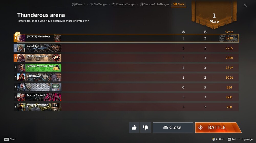 Screenshot (117)