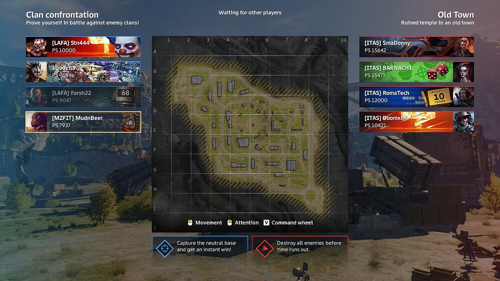 Screenshot (135)