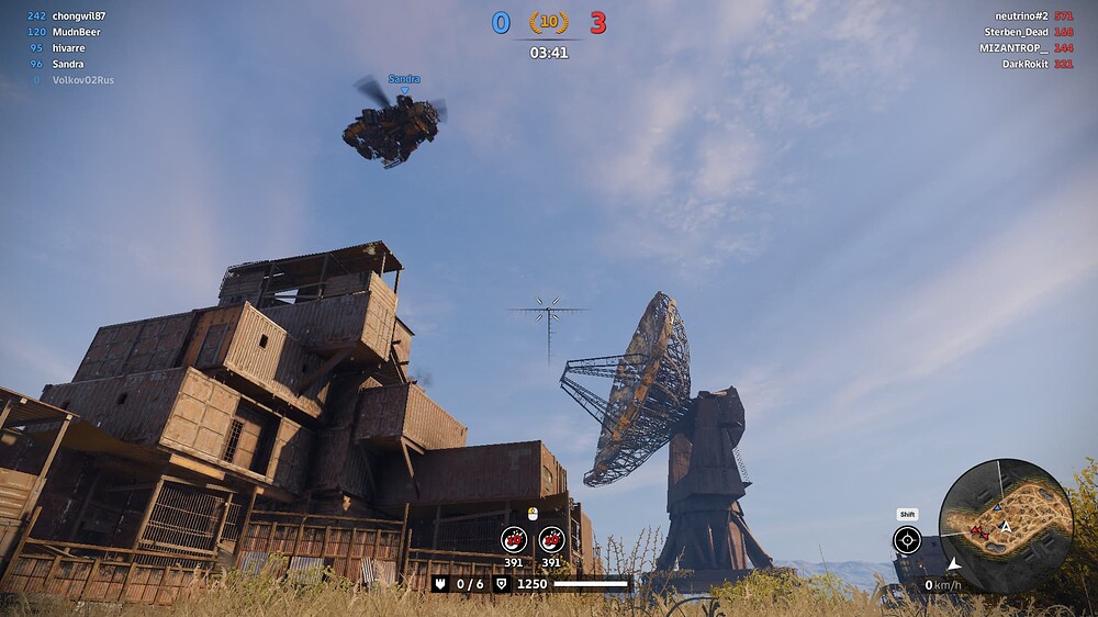 Screenshot (74)