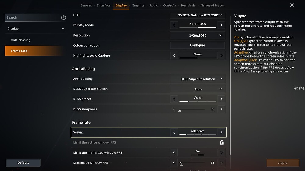 Screenshot (171)