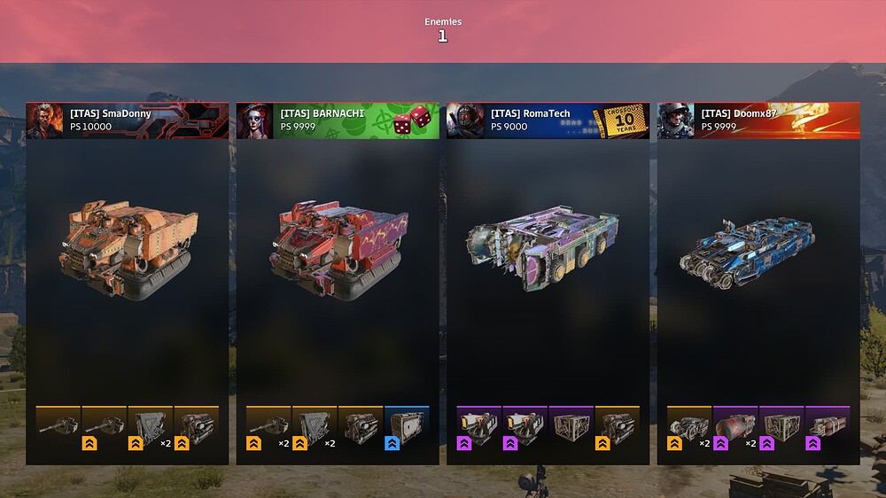 Screenshot (136)