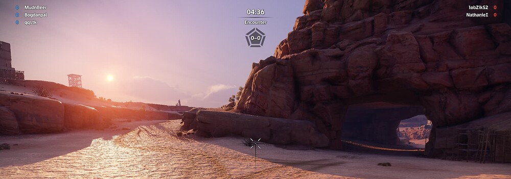 Screenshot (63)