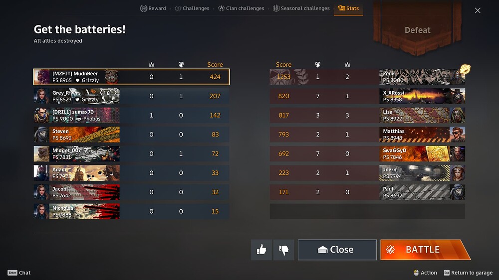 Screenshot (71)