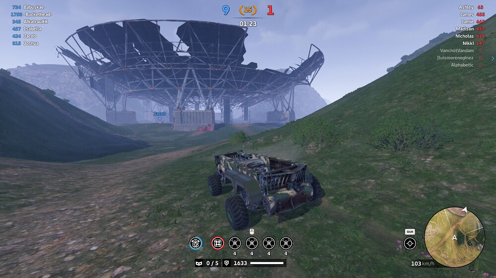 screenshot-260531-011248(28;18;-216)