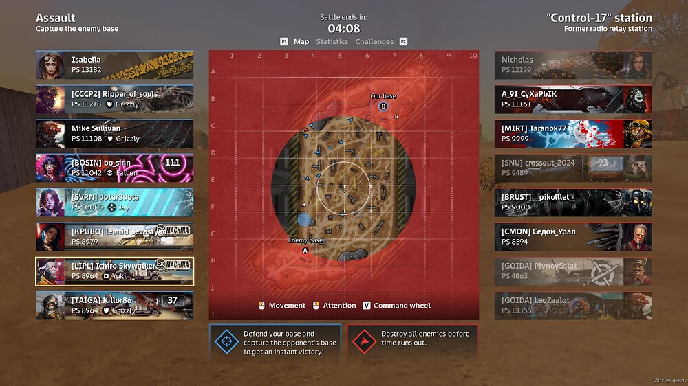 screenshot-260705-100940(-155;23;-86)