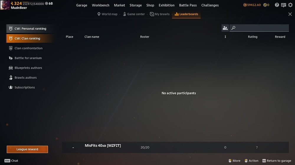 Screenshot (152)
