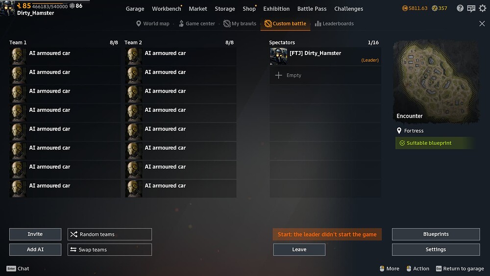 1custombattlespec