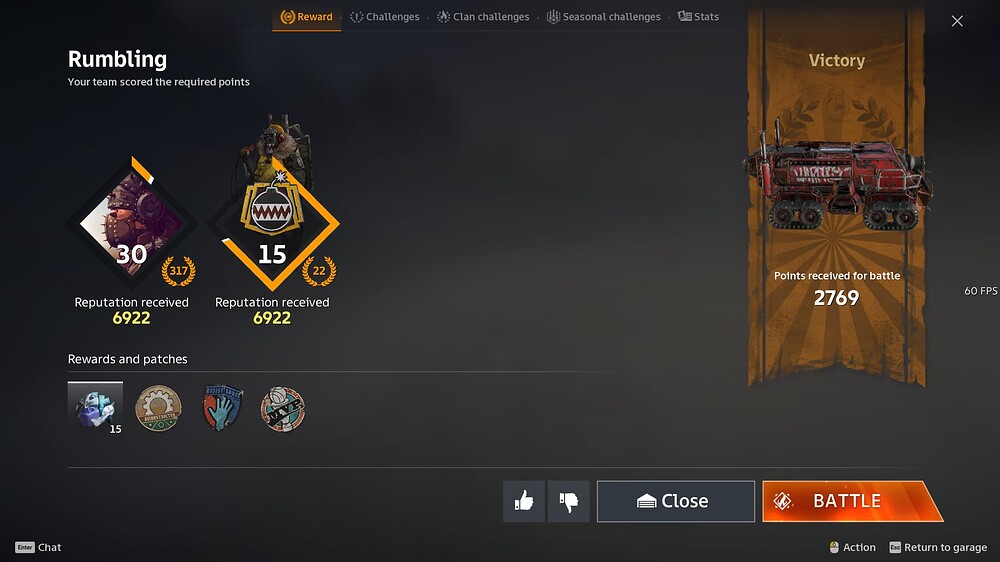 Screenshot (82)