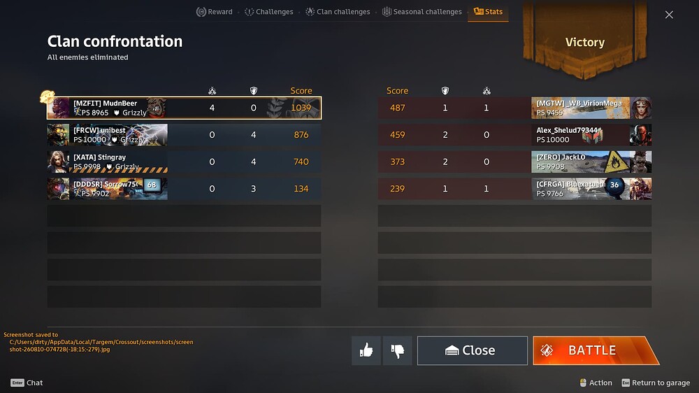 Screenshot (88)
