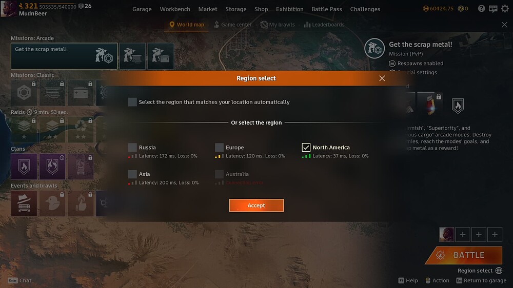 Screenshot (108)