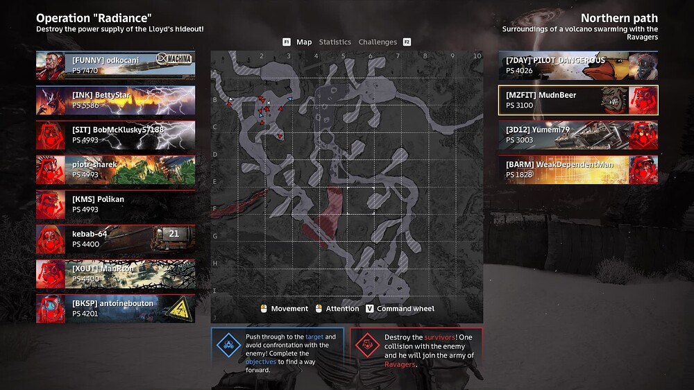 Screenshot (56)
