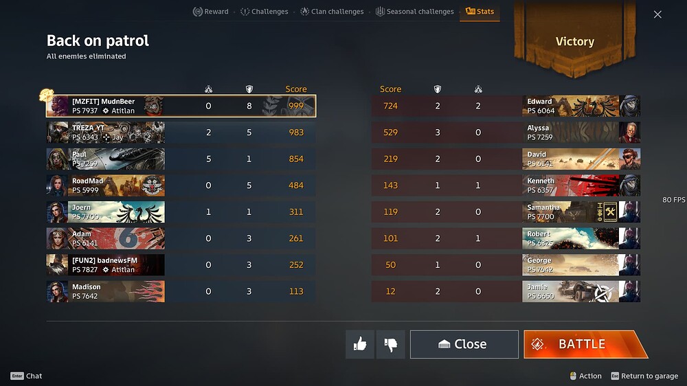 Screenshot (102)