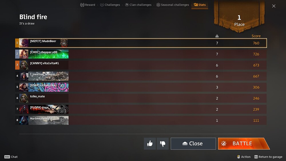 Screenshot (104)