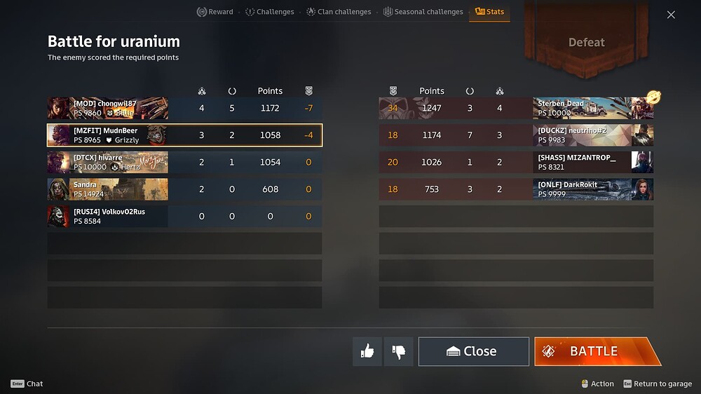 Screenshot (76)