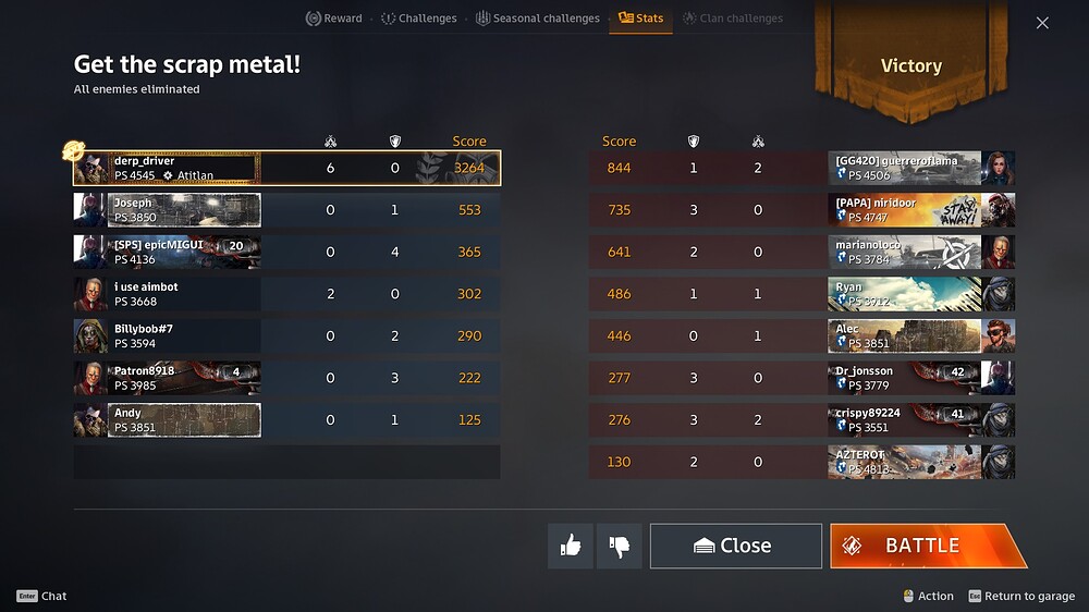 teamcarry_xo1