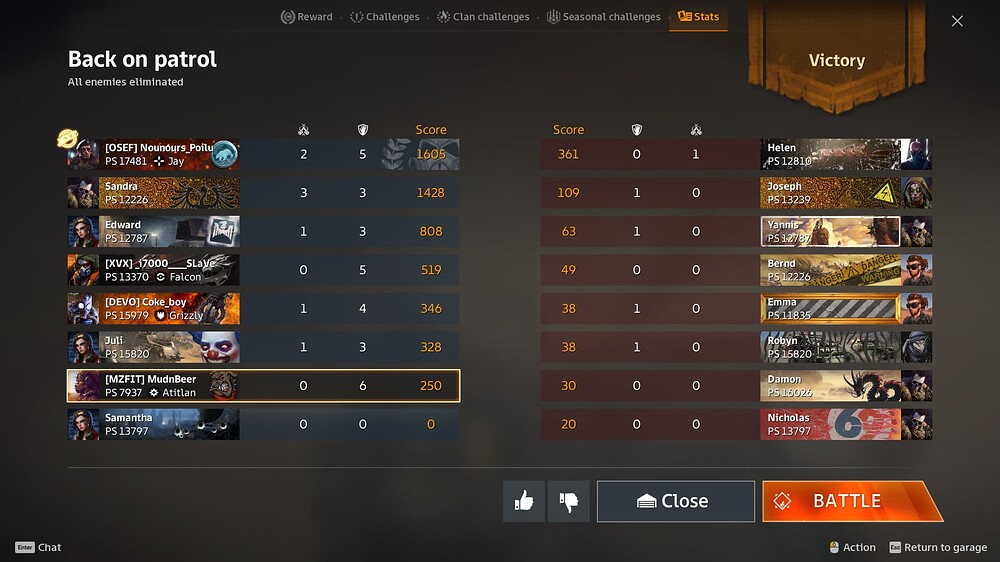 Screenshot (53)