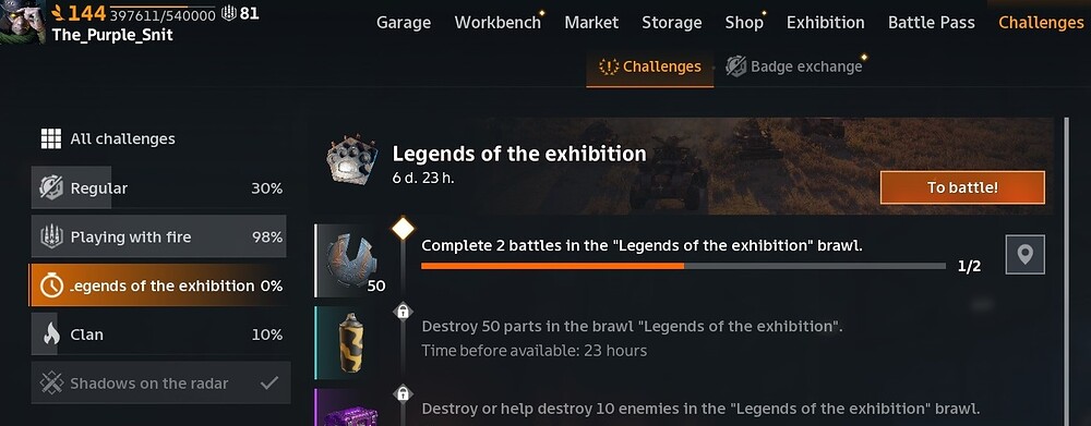 cl2