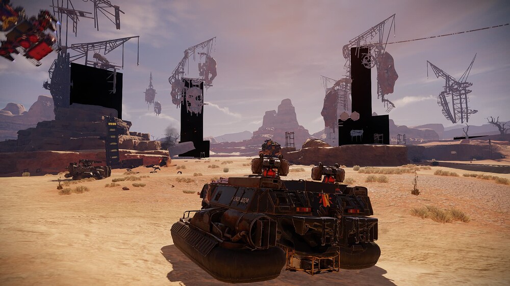 Screenshot 2026-09-12 150437