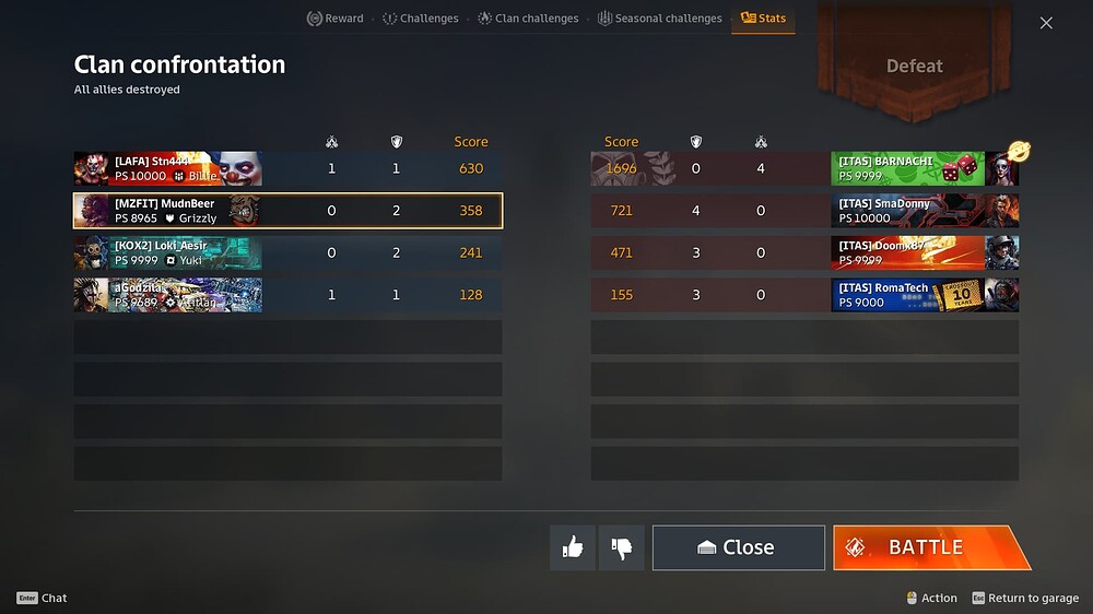 Screenshot (137)