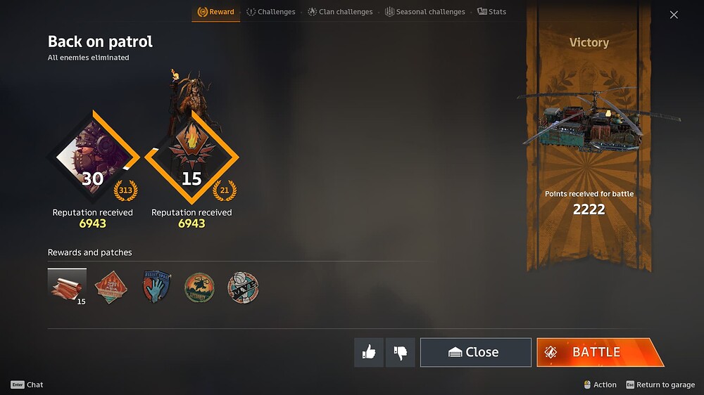 Screenshot (61)
