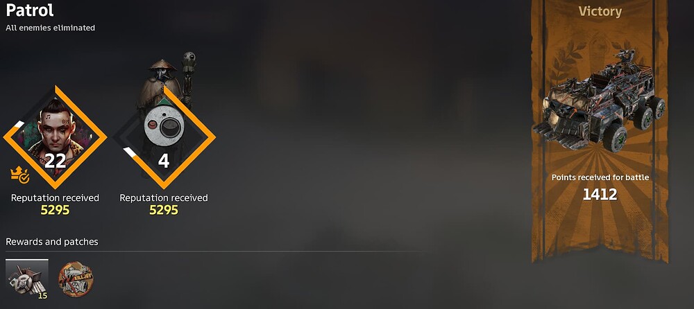 Screenshot 2026-08-27 170704