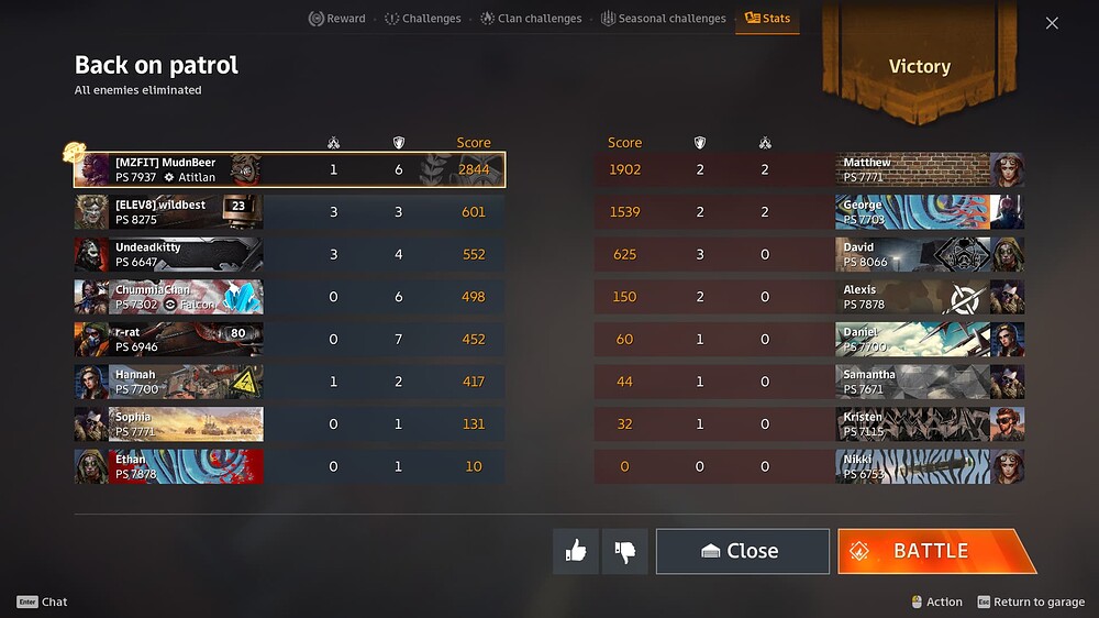 Screenshot (114)