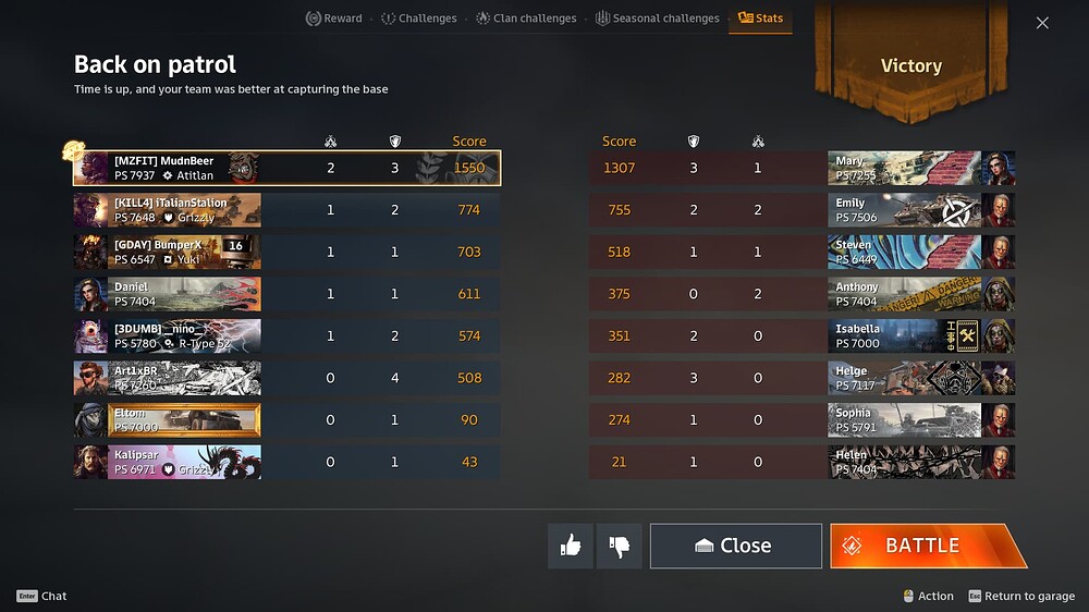 Screenshot (101)
