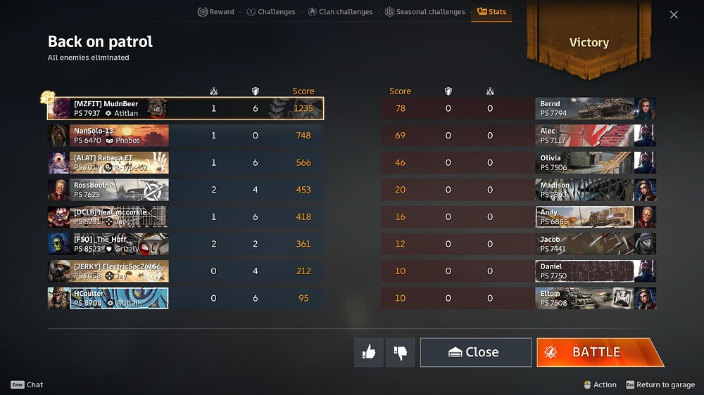 Screenshot (52)