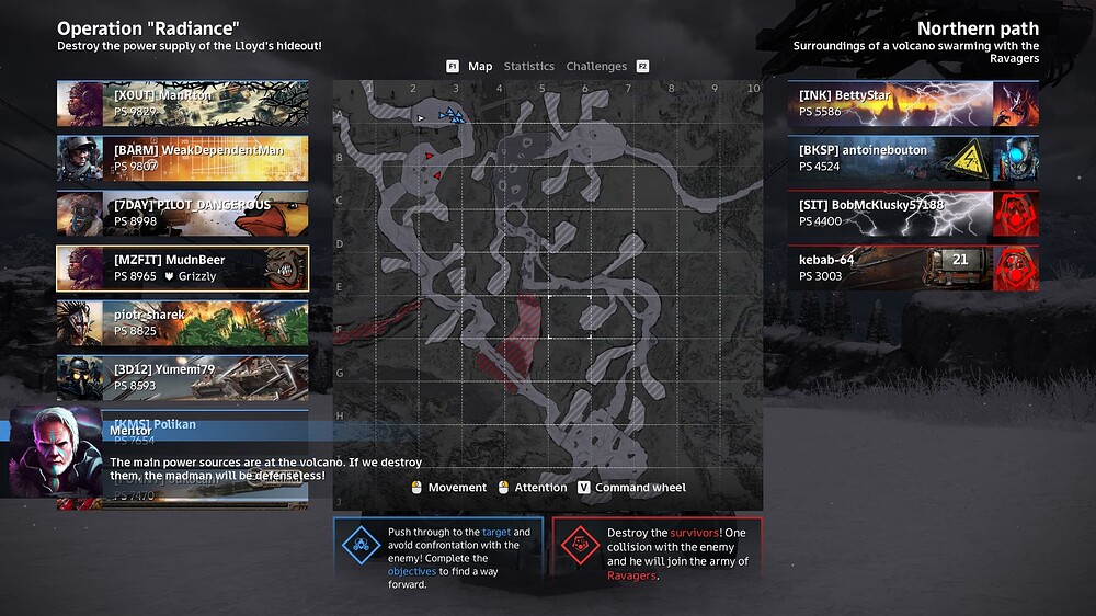 Screenshot (55)