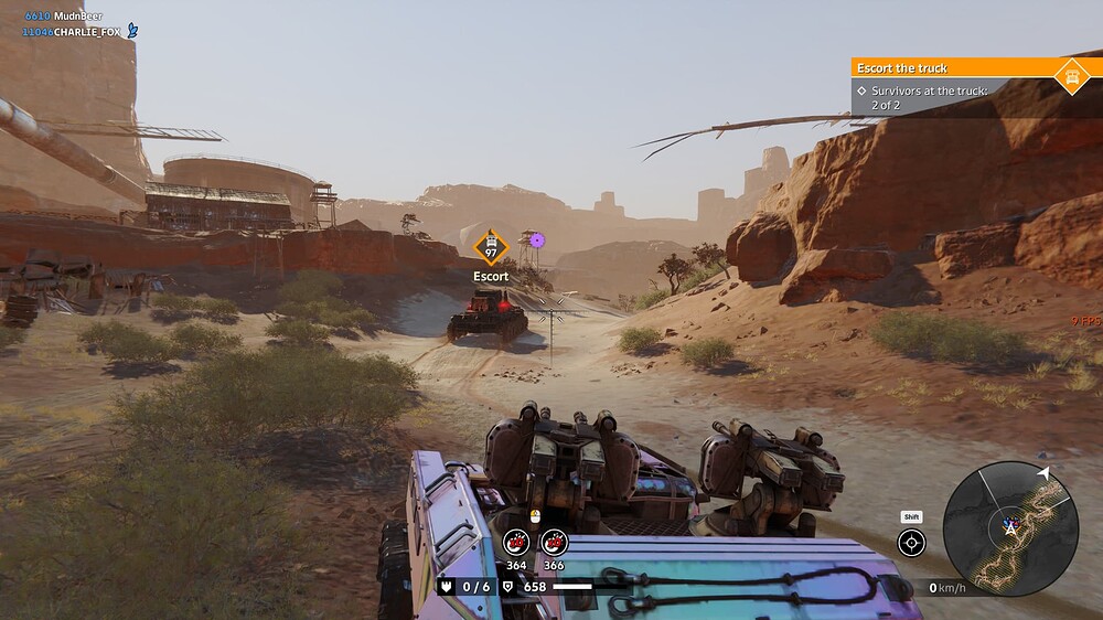 Screenshot (176)