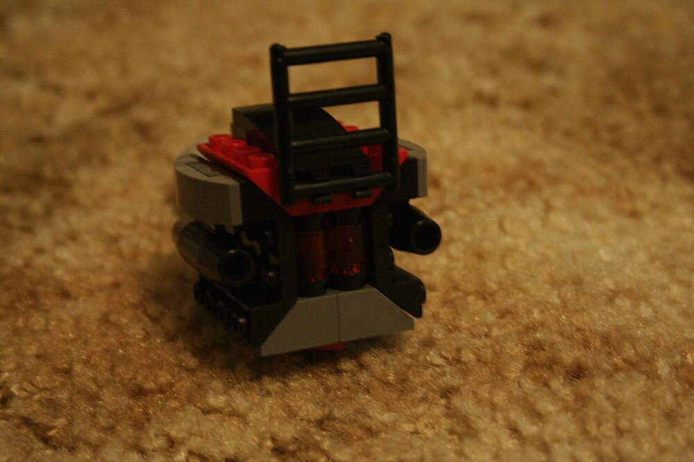 _MG_4419