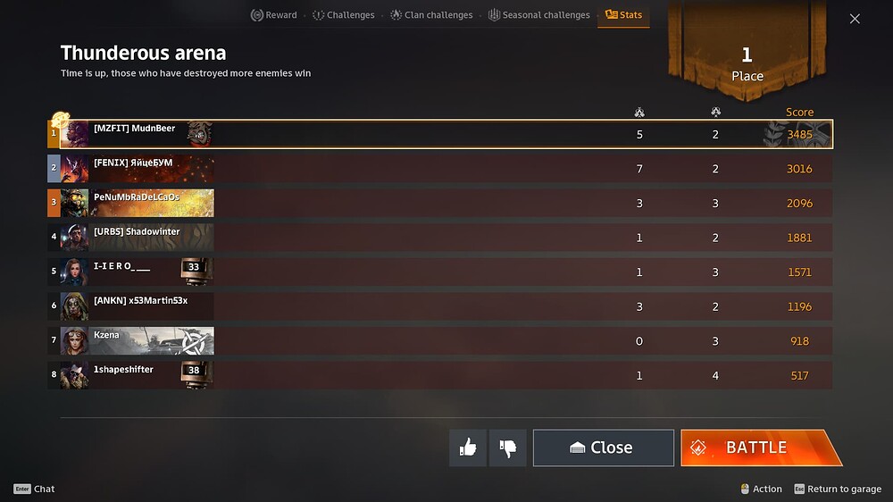 Screenshot (120)